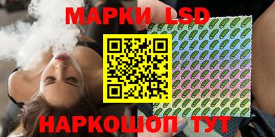 spice Бузулук