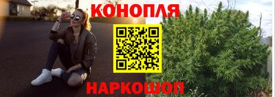 spice Бузулук
