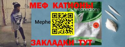 apvp Будённовск